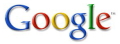 海外Google（グーグル）にSEM（キーワード広告／リスティング）ロゴ