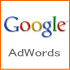 Google リスティング広告
