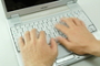 海外通販翻訳やWEB翻訳のお問合わせバナー